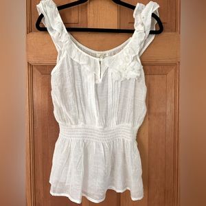 NWT - Mine brand Jr. Size L